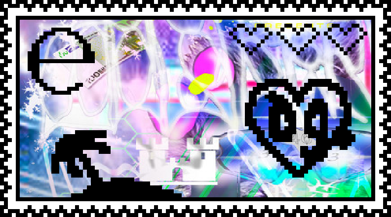 drain gang!!