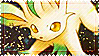 leafeon